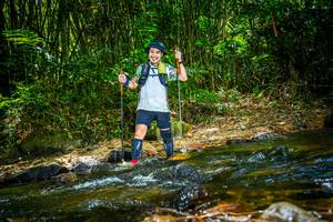 BIB: 
                            <button type="button" onclick="openModal(21772840)" class="btn btn-primary btn-sm float-right btn-popup" data-toggle="modal" data-target=".modal-high-quality">
                        <i class="fas fa-shopping-cart"></i> Add to Cart
                    </button>
                                            <button type="button" onclick="isThisMe(21772840, true)" class="btn btn-success btn-sm float-right btn-popup btn-isme hidden" data-toggle="tooltip" data-placement="bottom" title="นี่คือรูปของคุณใช่ไหม คลิกที่นี่เพื่อเอาเข้าอัลบั้ม">
                        <i class="fas fa-plus"></i> Add to album
                    </button>
                    <button type="button" onclick="isThisMe(21772840, false)" class="btn btn-warning btn-sm float-right btn-popup btn-isnotme hidden">
                        <i class="fas fa-ban"></i> Remove from album
                    </button>